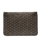 Goyardine Senat MM